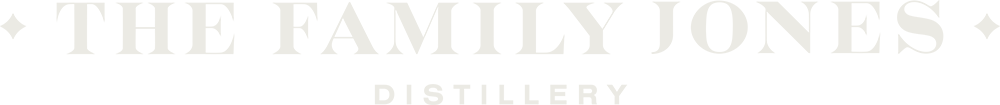The Family Jones Distillery