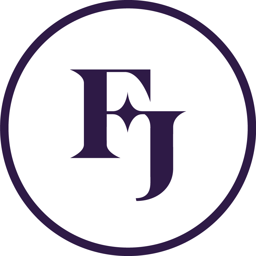 Josefin logo
